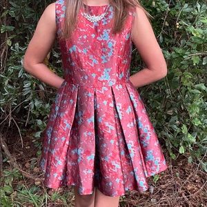 BB DAKOTA by Steve Madden.Size 2